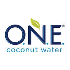 O.N.E. Coconut Water